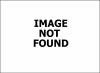 Mietvertrag online Banner Marginal