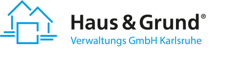 Haus & Grund Karlsruhe GmbH Haus & Grund Karlsruhe GmbH